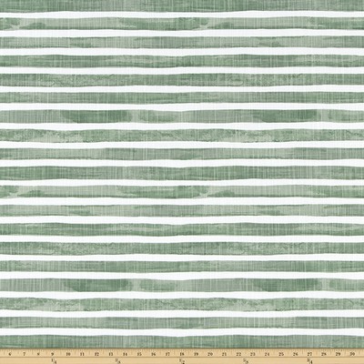 Premier Prints NELSON FAIRWAY