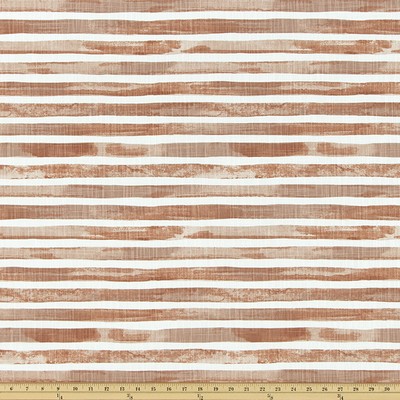 Premier Prints NELSON POTTERS WHEEL