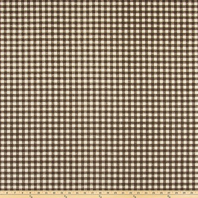 Premier Prints Newton Chestnut