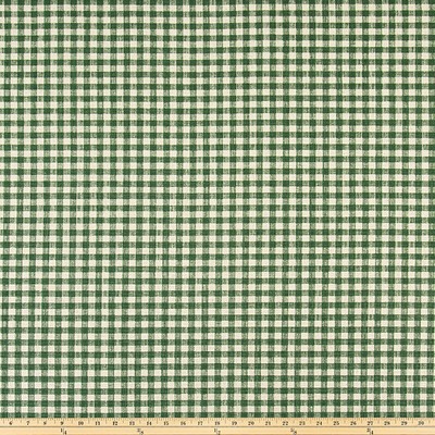 Premier Prints Newton Fir