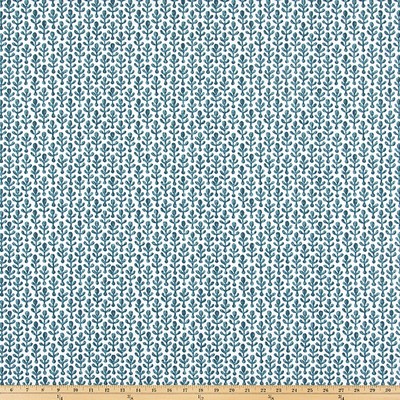 Premier Prints Noah Blue Springs