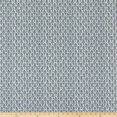 Premier Prints Noah Stonewash