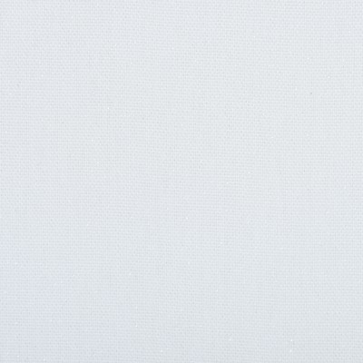 Premier Prints UNPRINTED WHITE