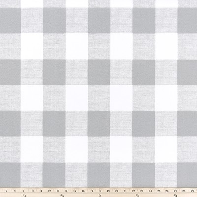 Premier Prints Outdoor Anderson GREY