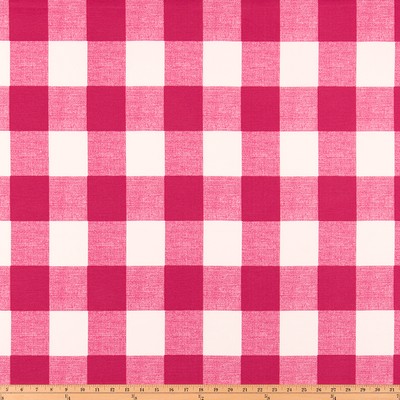 Premier Prints ODT Anderson Jazz Pink