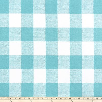 Premier Prints Outdoor Anderson OCEAN