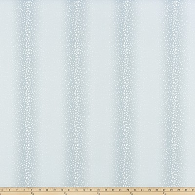 Premier Prints Outdoor Antelope Belmont Blue