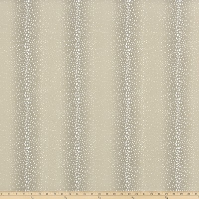 Premier Prints Outdoor Antelope Beech Wood