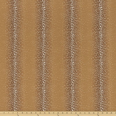 Premier Prints Outdoor Antelope Stucco