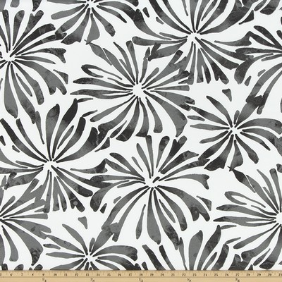 Premier Prints Outdoor Aria Matte