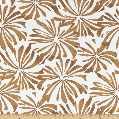 Premier Prints Outdoor Aria Stucco