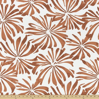 Premier Prints Outdoor Aria Sunstone