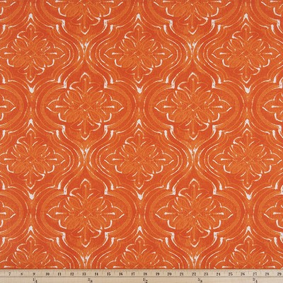 Premier Prints Atlantic MARMALADE