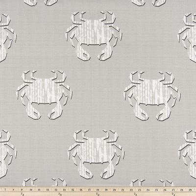 Premier Prints Avalon SEA SALT