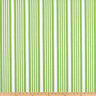 Premier Prints ODT Bodie Courtyard Green