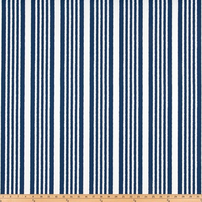 Premier Prints ODT Bodie Courtyard Navy