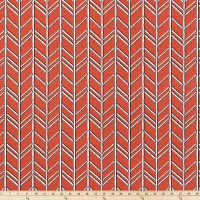 Premier Prints Outdoor Bogatell ORANGE