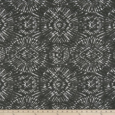 Premier Prints Borneo MATTE