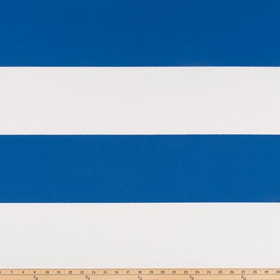 Premier Prints ODT Cabana Admiral