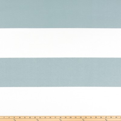 Premier Prints ODT Cabana Belmont Blue