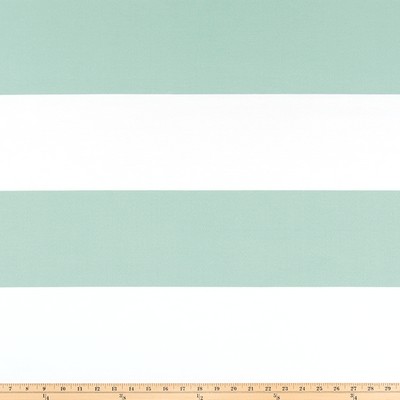 Premier Prints ODT Cabana Blue Stone