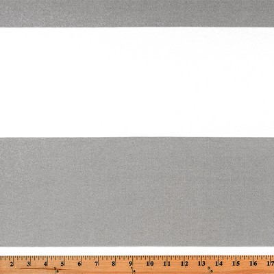 Premier Prints ODT Cabana Grey GREY