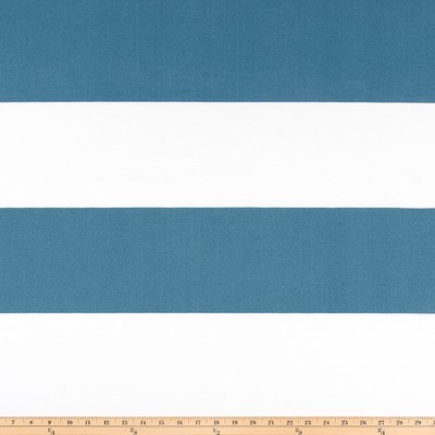 Premier Prints ODT Cabana Island Blue