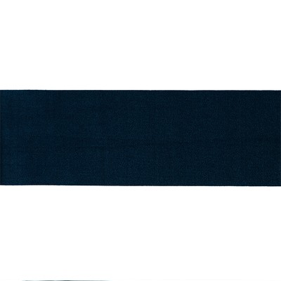 Premier Prints ODT Cabana Oxford OXFORD