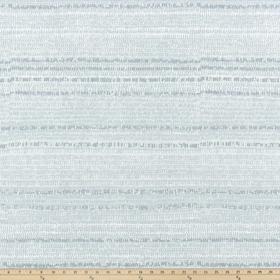 Premier Prints Outdoor Caine Belmont Blue