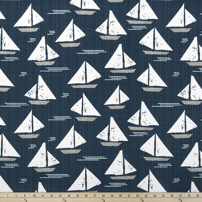 Premier Prints Outdoor Cape May OXFORD