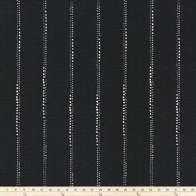 Premier Prints Outdoor Carlo BLACK