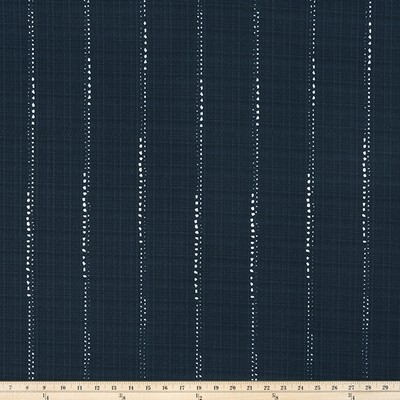 Premier Prints Outdoor Carlo OXFORD