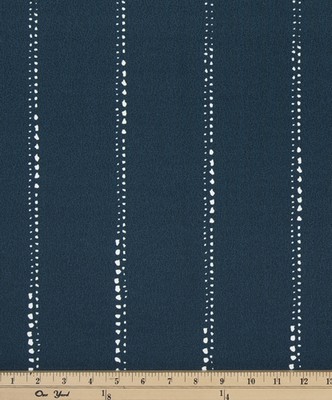 Premier Prints ODT Carlo Oxford OXFORD