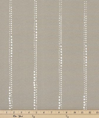 Premier Prints ODT Carlo Oyster OYSTER