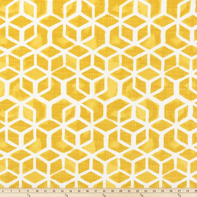 Premier Prints Outdoor Celtic PINEAPPLE