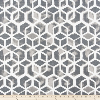 Premier Prints Outdoor Celtic SEA SALT