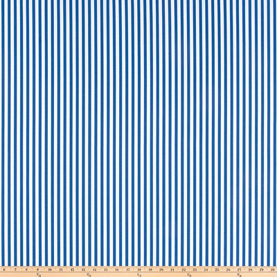 Premier Prints ODT Clarke Admiral