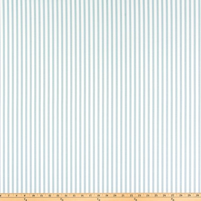 Premier Prints ODT Clarke Belmont Blue