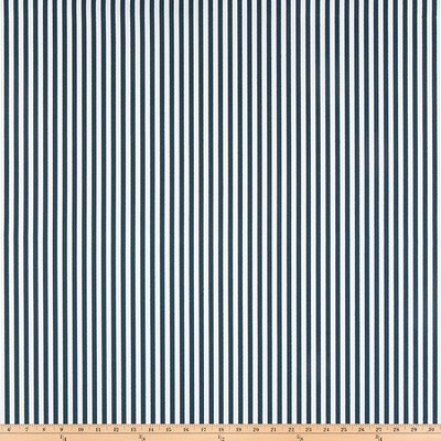 Premier Prints ODT Clarke Oxford