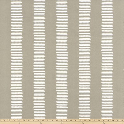 Premier Prints Outdoor Dash Beech Wood