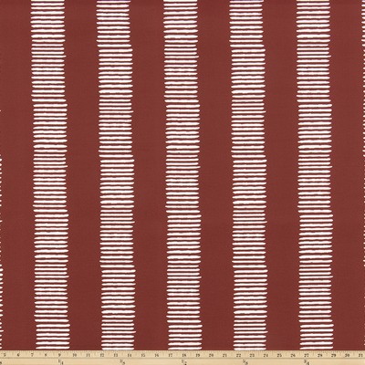 Premier Prints Outdoor Dash Farrow