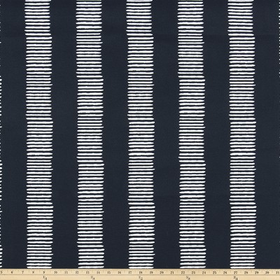 Premier Prints Outdoor Dash Passport Navy