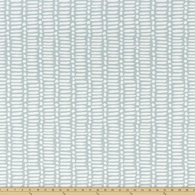 Premier Prints Outdoor Deja Belmont Blue