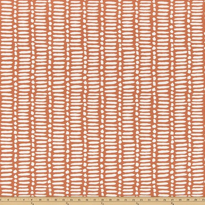 Premier Prints Outdoor Deja Fiesta