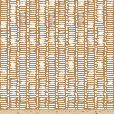 Premier Prints Outdoor Deja Stucco