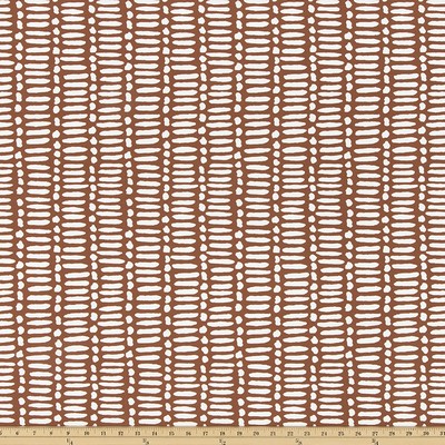 Premier Prints Outdoor Deja Sunstone