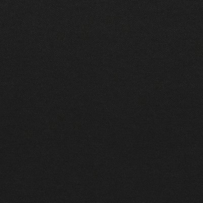 Premier Prints Outdoor Dyed BLACK