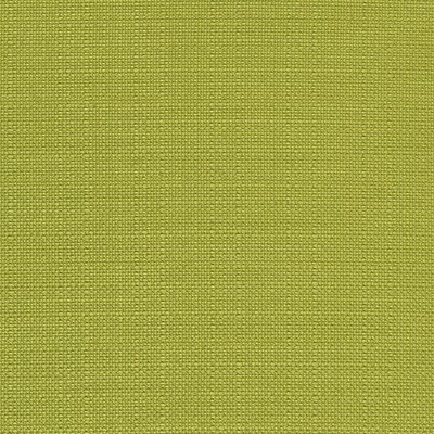 Premier Prints Outdoor Dyed GREENERY