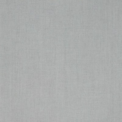 Premier Prints ODT Dyed Light Gray LIGHT GREY