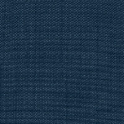 Premier Prints Outdoor Dyed ZAFFRE